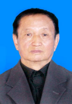 图片8.png