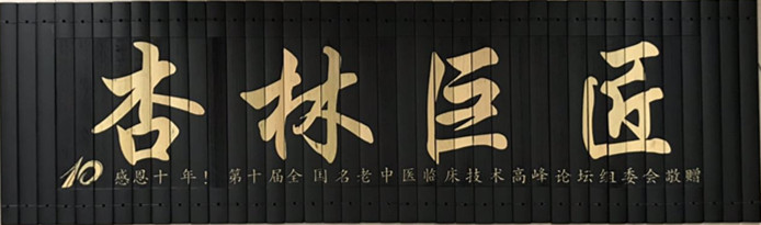 图片12.png