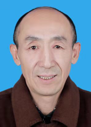 图片1.png