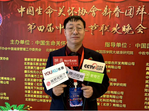 微信图片_20200821171012.png