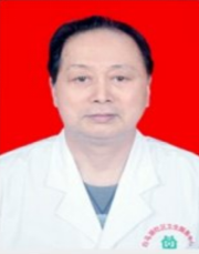 微信图片_20200821173627.png