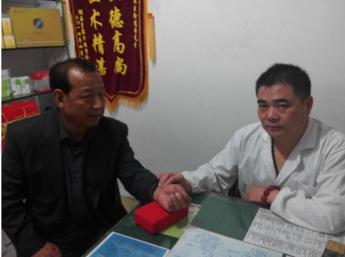 微信图片_20200821174413.png
