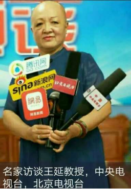 微信图片_20200828164447.png