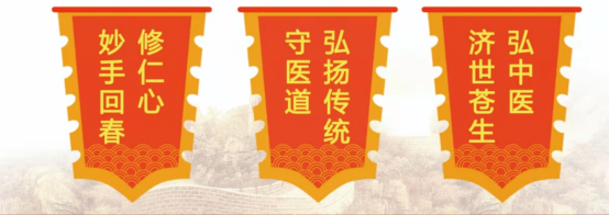 1646658557525315.png