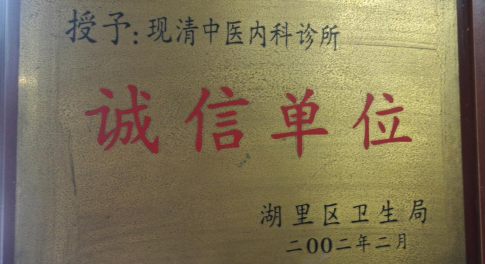 1646913028371141.png