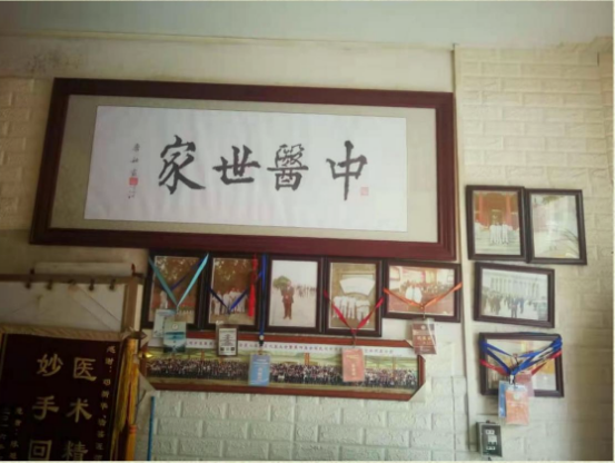 1646913242156887.png