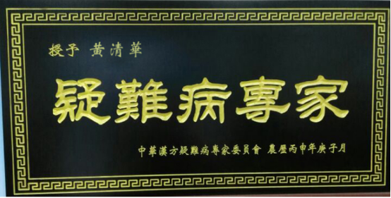 1604886530234724.png