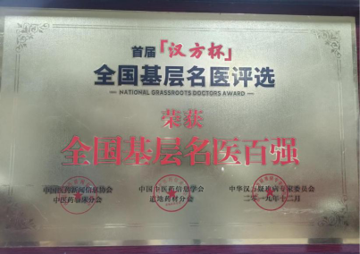 1604886743978521.png