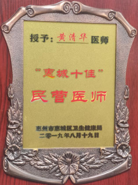 1604886681702735.png