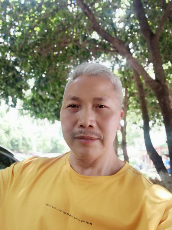 1605594457799464.png