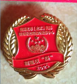 1608174219278791.png