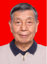 1610329014917830.png