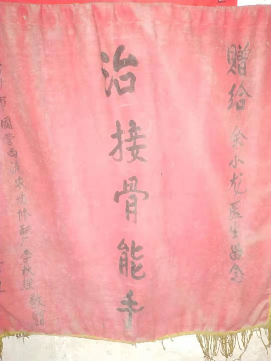 1610329408367961.png