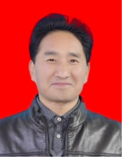 1611041052316232.png