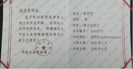 1611041162497881.png