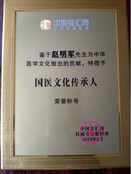 1611041210159231.png