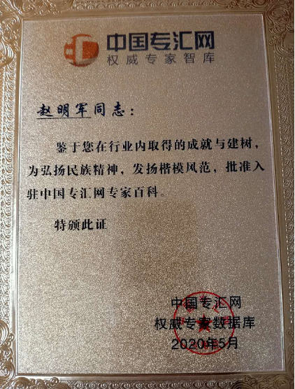 1611041199487633.png