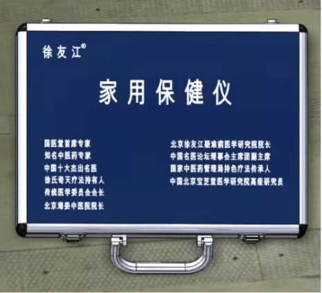 1611109670634094.png
