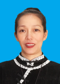 1611538100362910.png