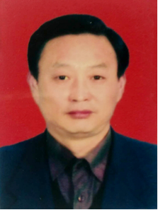 1612151258601510.png