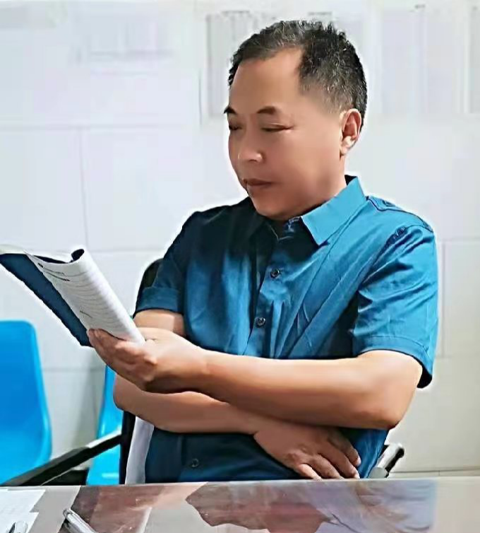 1612353061627109.png