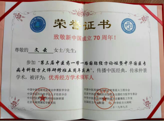 1613957388997971.png