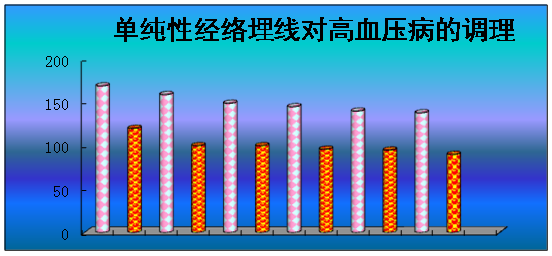 1614052279290381.png