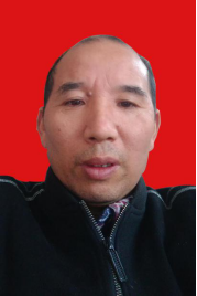 1614924751579556.png