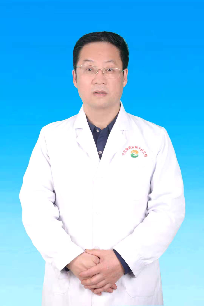 1615356671183249.png