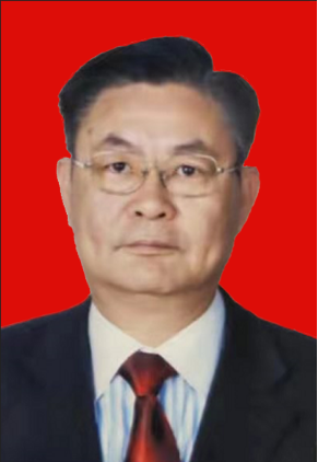 1615278762279004.png