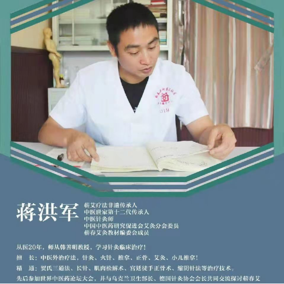 1615431764114838.png