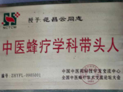 1615451203904553.png