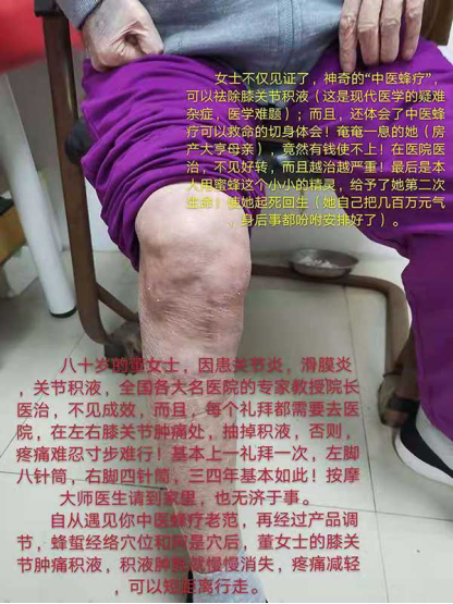 1615451840235360.png