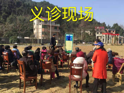 1615451871161989.png