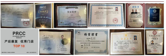 1661161131114614.png