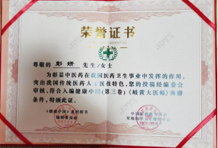 1616131374211675.png
