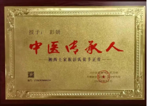 1616131334431757.png