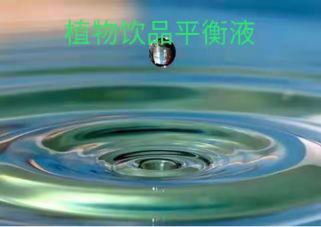 1616549523437366.png