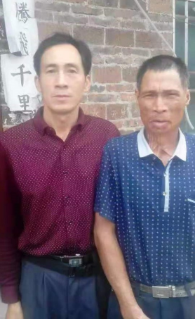 1617024966398248.png