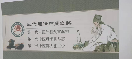 1617939501486601.png