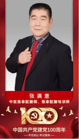 1618376915112986.png
