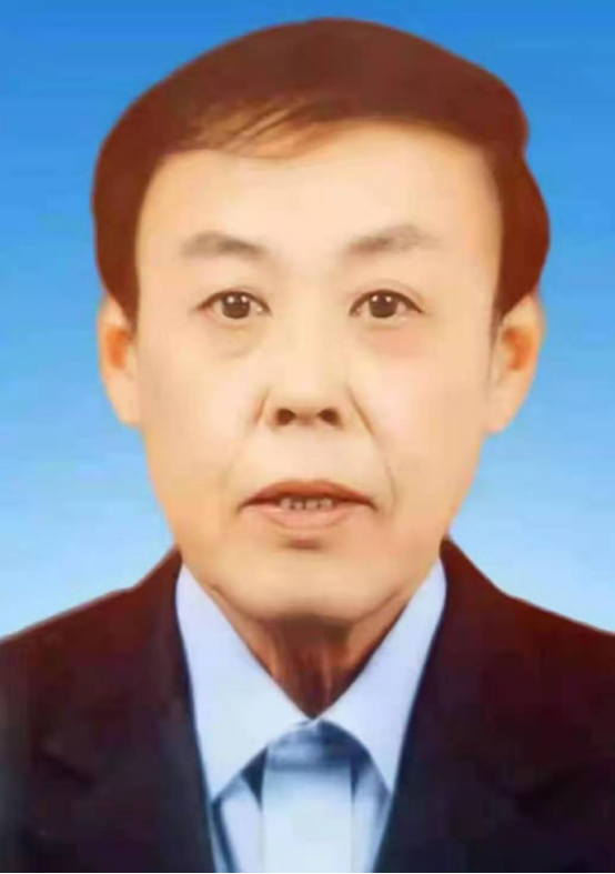 1629273138633664.png