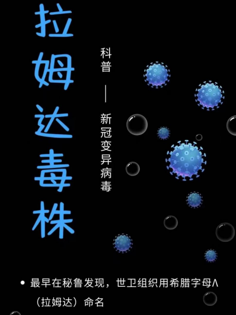 1632878873982863.png