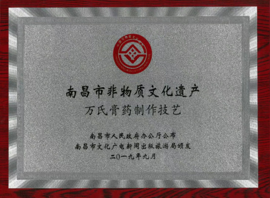 1634892383421742.png
