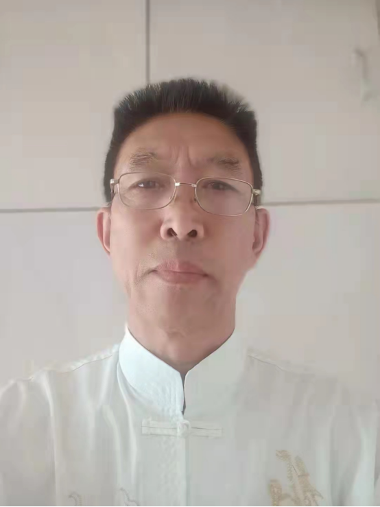 1634892588765912.png