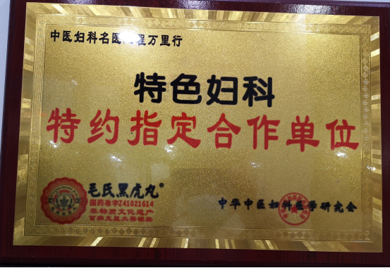 1644901659856543.png