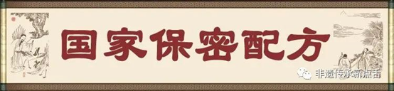 1647507027312295.png